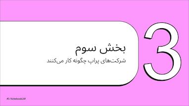 چطور با یک استراتژی سریع معاملاتی، به سرمایه‌های بزرگ دسترسی پیدا کنیم؟