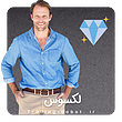 ربات ترید لکسوس