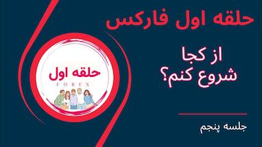 راز اعداد طلایی: راهنمای عملی استفاده از سطوح حمایت و مقاومت در ترید طلا 💰