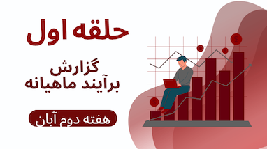  نتیجه و برآیند هفته دوم آبان ماه سیگنال های این هفته ی گروه حلقه اول فارکس و کریپتو ترکوند 