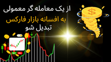 معرفی استراتژی تسلا + HMA | ترکیب هوش و سرعت در تحلیل بازار فارکس و کریپتو