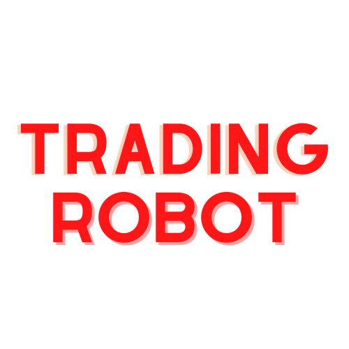 ربات ترید،‌ اولین پلتفرم تخصصی فروش ربات‌های معامله‌گر