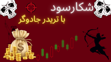 استراتژی کف دوقلو و نقش ربات‌ها در شکار سود