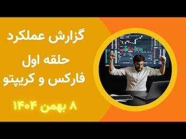 تایم فریم در ترید | چطور با مولتی تایم فریم حرفه‌ای معامله کنیم؟