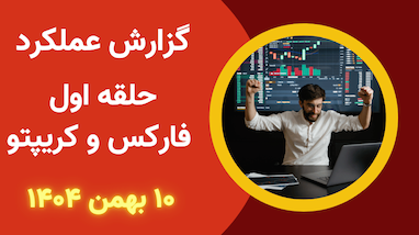 اعداد آبی انس جهانی طلا