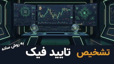 استراتژی ترید طلا، ذهنیت تریدر و مدیریت محدوده‌ها 