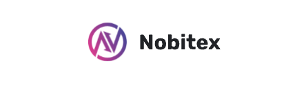 صرافی nobitex