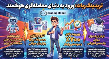 بررسی جامع بروکر ایپلنت ۲۰۲۶: ترید با نت ملی و بدون نیاز به فیلترشکن