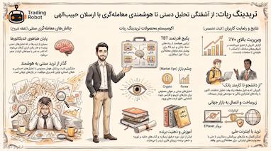 بررسی جامع بروکر ایپلنت ۲۰۲۶: ترید با نت ملی و بدون نیاز به فیلترشکن