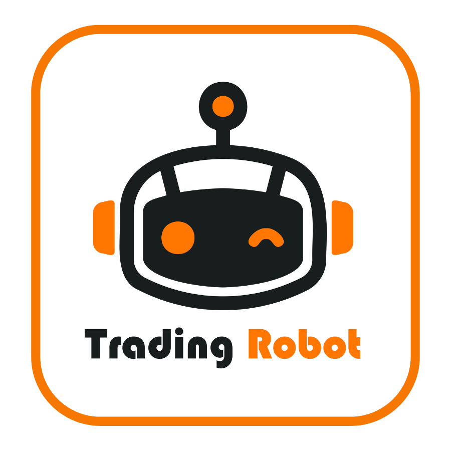 اولین پلتفرم تخصصی فروش ربات‌های معامله‌گر و دستیار تریدر در ایران